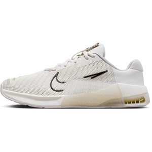 nike耐克2023年新款男子NIKE METCON 9 AMP训练鞋DZ2616-001