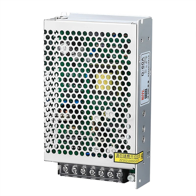 NVVV60W双组两路输出开关电源