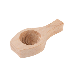 包子模具新款家用包馒头模型实木全套工具商用小笼包花卷专用神器