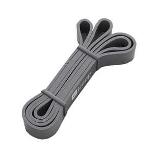 Keep弹力带健身男阻力带力量训练弹力绳引体向上辅助女拉伸拉力带