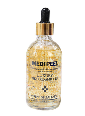 MEDI-PEEL/美蒂菲任何肤质精华液