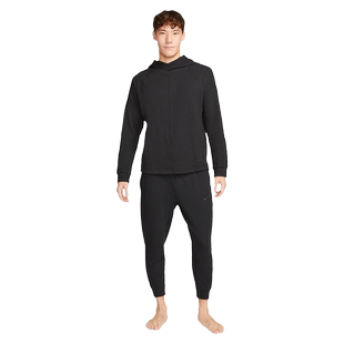 Nike耐克男裤2025春季新款CLUB PANT运动休闲束脚长裤BV2738