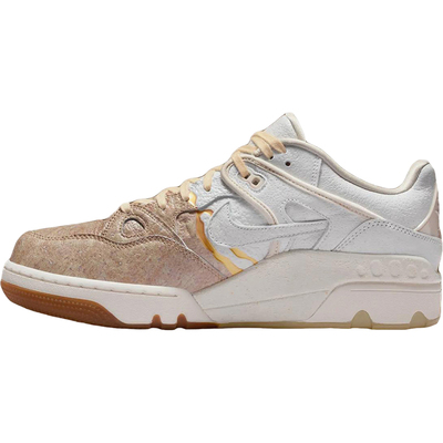 Nike/耐克官方正品AirForce3LowSPTOGEI2运动休闲鞋HQ0261-201