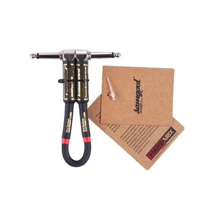 samgool+综合降噪屏蔽音箱连接线