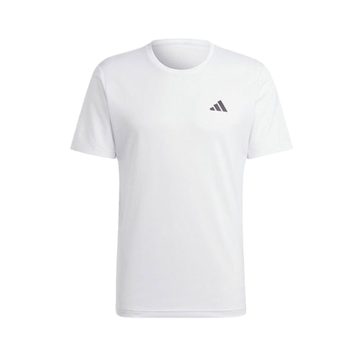 Adidas阿迪达斯短袖男装