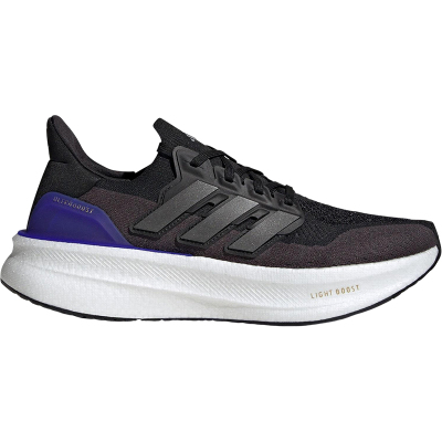 Adidas/阿迪达斯官方正品ULTRABOOST 5男女运动训练跑步鞋JH9082