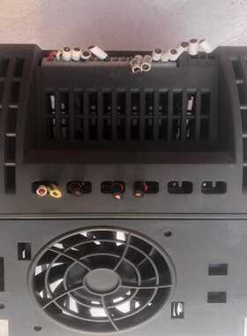 询V20变频器 6SL3210-5BE23-0UV0货物议价