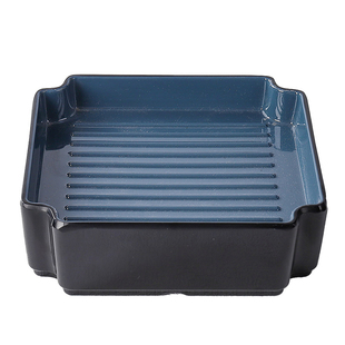 密胺餐具火锅店专用配菜盘碗碟套装创意饭店高档酒店商用烤肉盘子