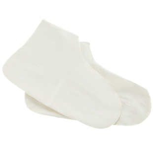 50G赶海拾贝如履平地防水鞋套防滑加厚耐磨非一次性反复使用便携