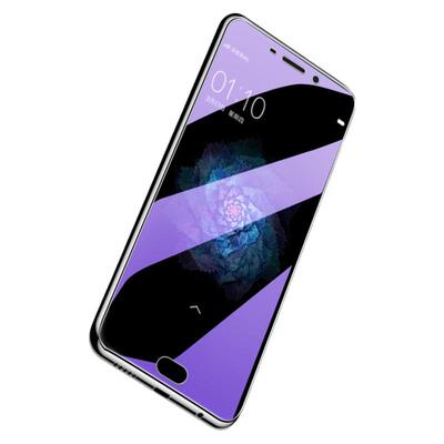 适用oppor9水凝膜自动修复