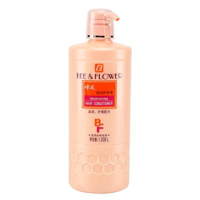 蜂花滋润护发素1008ml