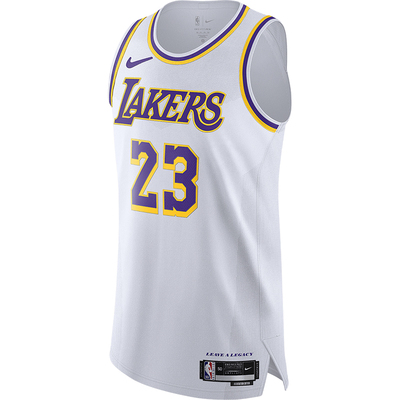 Nike/耐克男士干爽舒适球衣