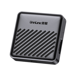 优联多功能cfb卡TF/SD4.0高速读卡器CFexpress内存储卡usb3.2高速连接typec手机适用大疆苹果17索尼佳能相机