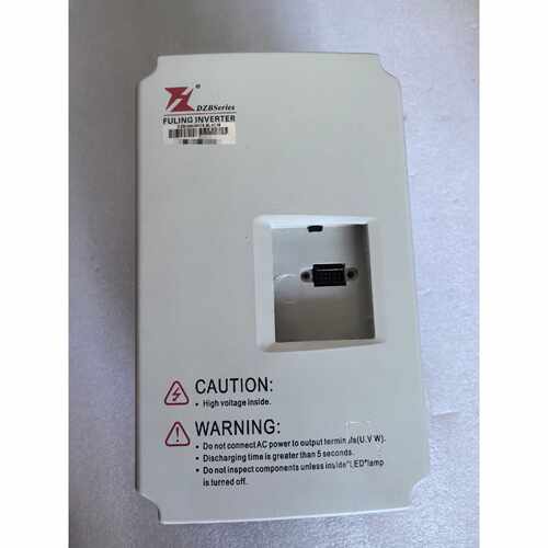 DZB300B005.5L4CM富凌变频器DZB3005拍前询价下单