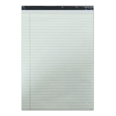 美式上翻撕裂线蓝色线条