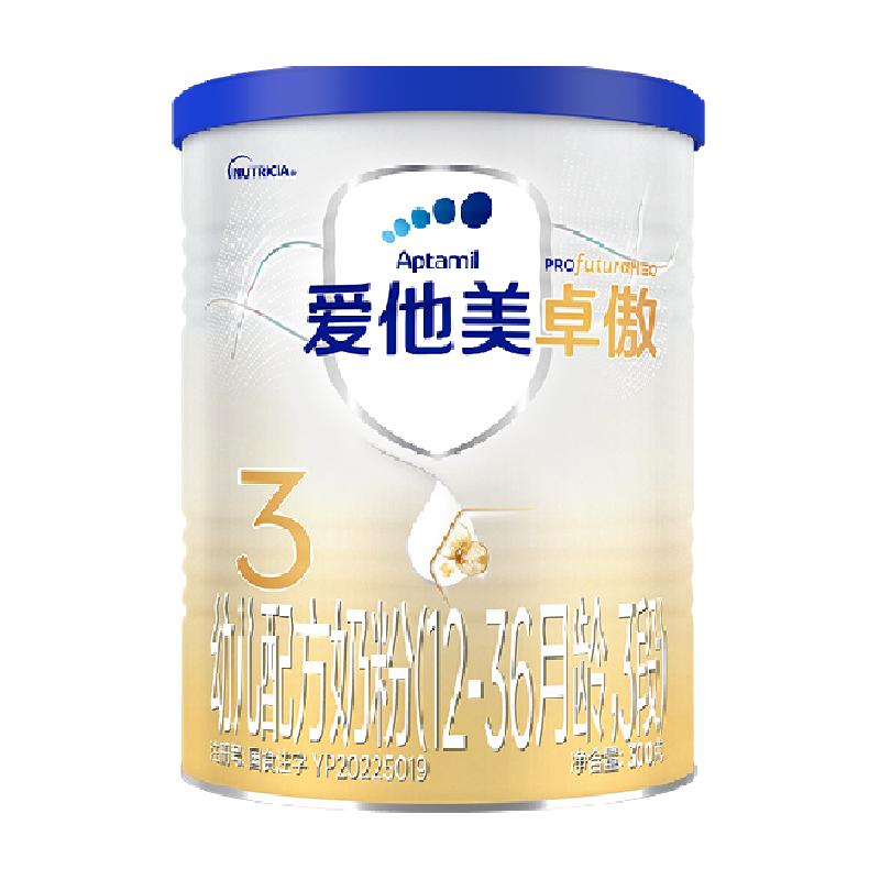  ׿ϵ ׶̷ а 3 300g79.9Ԫ