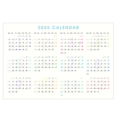 A3日无折痕贴墙横竖版艺术纸