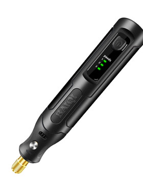 手机电脑滑丝螺丝取出器