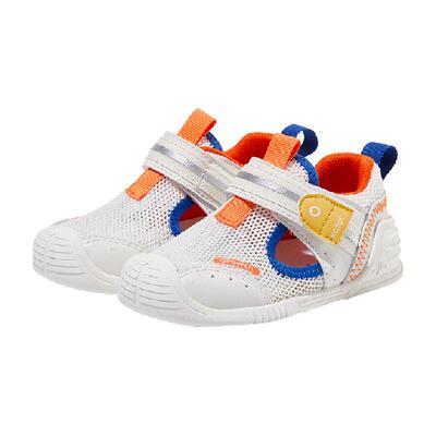 卡特兔学步鞋宝宝鞋学步鞋