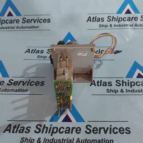 SIEMENS C79451-A3468-B241