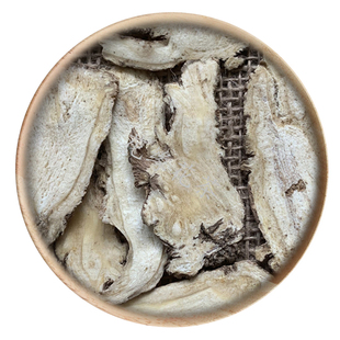 精选 中药材 当归 当归头片 50克 可打粉 满包邮