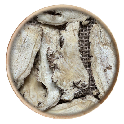 50g当归头可打粉满包邮