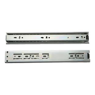 美的消毒柜滑轨组件MXV-ZLP90Q15/MXV-ZLP100Q36原厂全新轨道配件