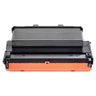 适用立思辰MA3340DN GB3341DN GA7340dn黑白激光打印机HC5970粉盒