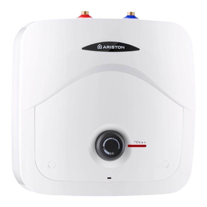 ARISTON/阿里斯顿 厨房上出水储水式小厨宝R10BE2.0 10L台下式