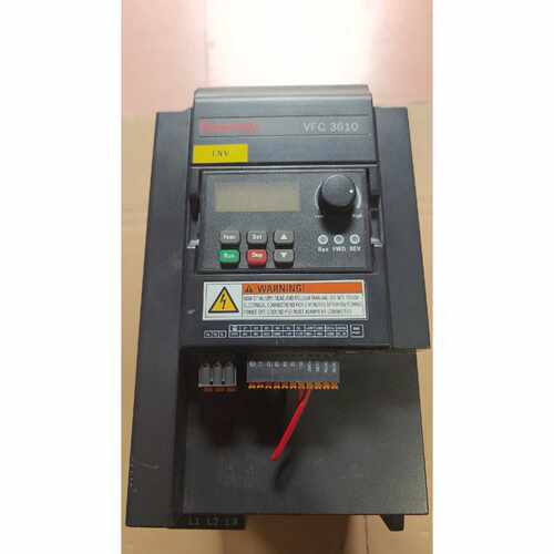 询价力士乐变频器VFC3610-7K50-3P4-MNA-7P-