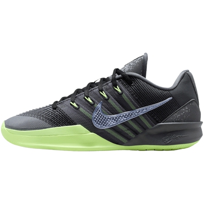 NIKE耐克女鞋SABRINA 3 EP运动训练篮球鞋HF2882-002