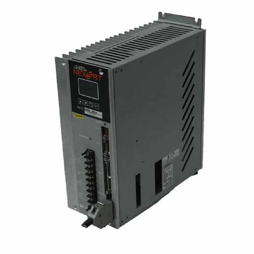 议价日机电装驱动器 NIKKI DENSO NCS-E1MDA-801A议价商品