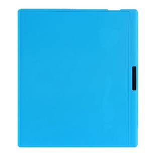 适用文石BOOX Tab10C 保护套彩色电子阅读器boox Poke5/Leaf2全包防摔套NoteAir3/X2轻薄带笔槽外壳包