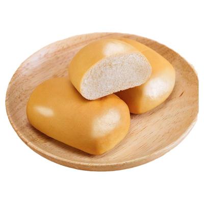 盼盼法式小面包独立包装方便携带