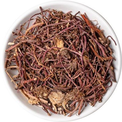 精选紫菀中药材正品新货