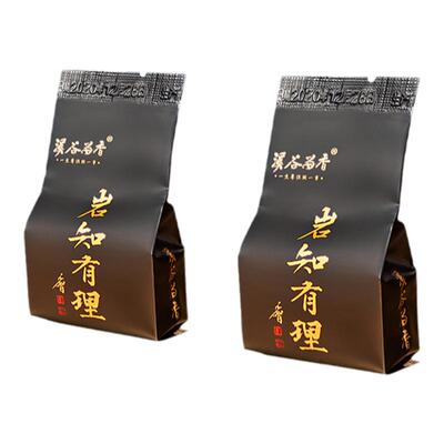 溪谷留香岩知有理单泡专拍