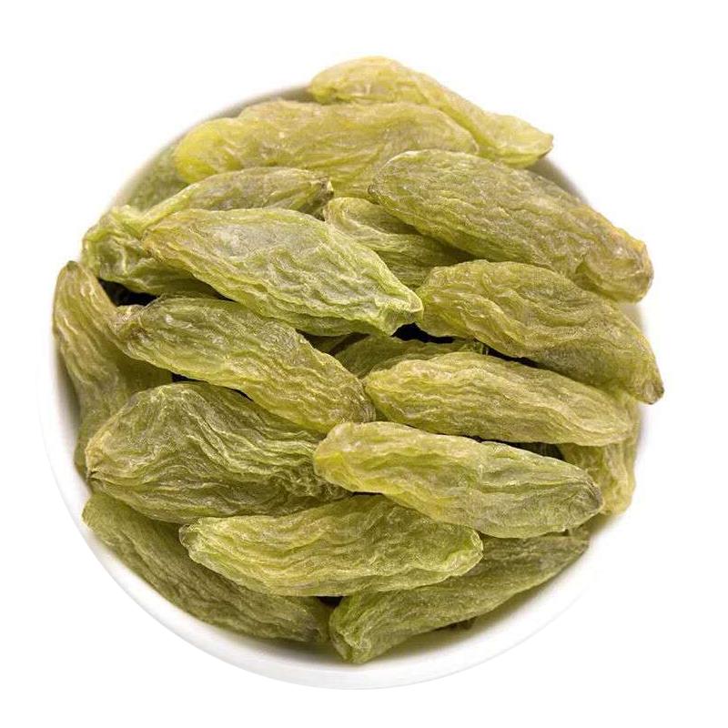 吐鲁番特产超大500gx2新疆红香妃