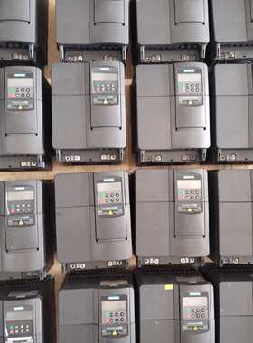 询价6SE6440－2UD25－5CA1议价