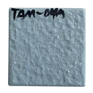 100*100/10*10cm景观铺石、广场砖花园砖街道步行街车库人行道砖