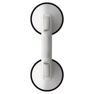 RIDDER德国进口浴室吸盘扶手老人安全防滑厕所免打孔真空扶手拉手