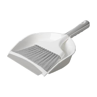 家物语迷你小扫帚家居清洁工具