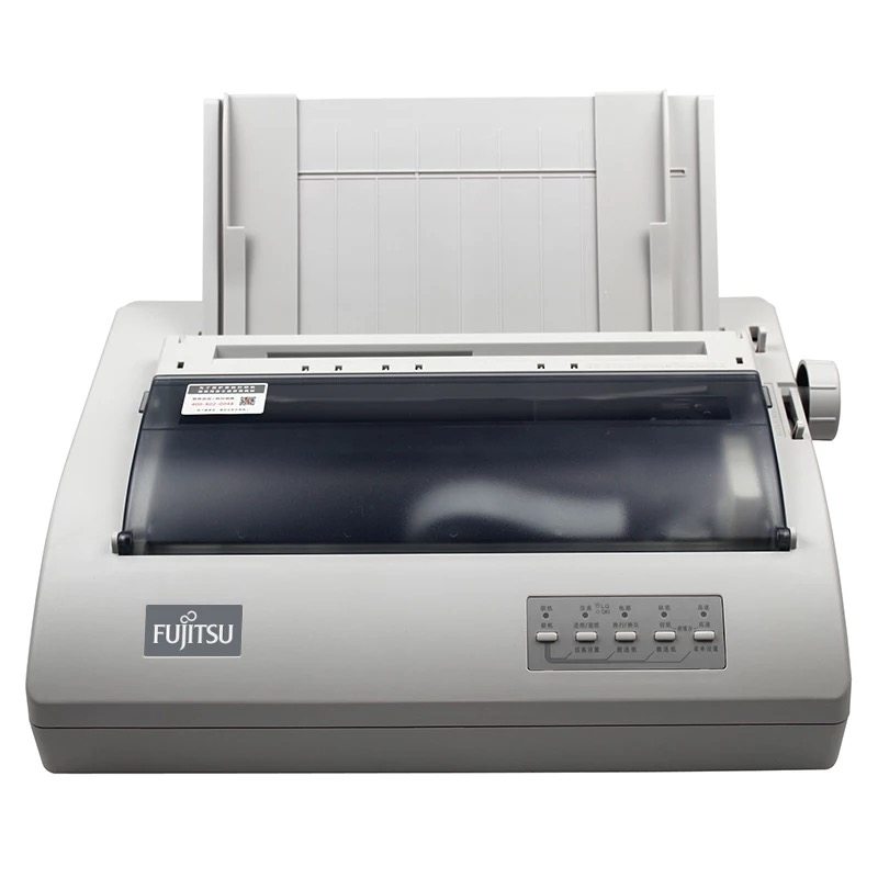 DPK300针式打印机Fujitsu/富士通