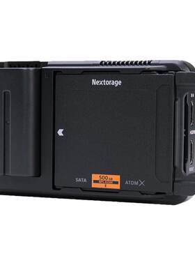阿童木原装硬盘500GB/1TB