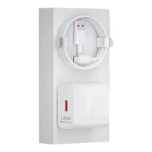 官方正品适用华为充电器120快充w手机配66充电头Mate60/30pro40/nova5/6/7/8/9/数据线套装荣耀w闪充氮化镓