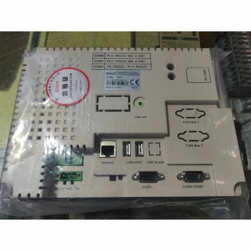 议价Kinco步科触摸屏F080E面议适用
