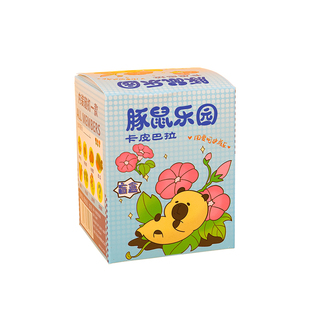 小学生奖励小礼品儿童DIY植物种植盲盒奖品幼儿园全班分享小礼物