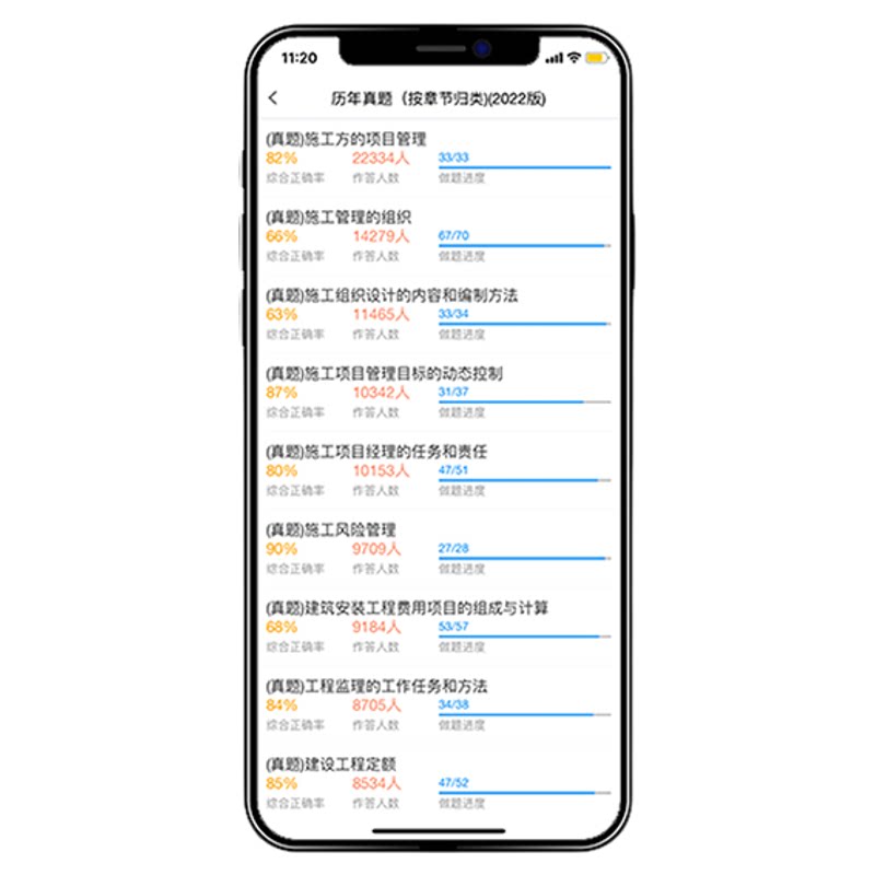 魔考2026一建二建监理一级建造师造价刷题服务好评如潮