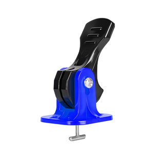 瓷砖找平器调平器按压式贴地砖墙砖铺墙工具固定卡扣卡子定位神器