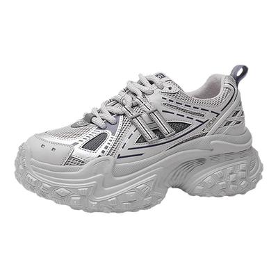 星期六官方正品老爹鞋