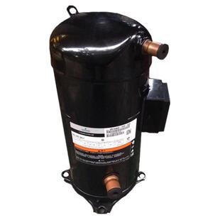 VR144KS-TFP-522全新12匹空调空气能谷轮压缩机ZR144KC-TFD-522